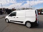 Used 2020 Ford Transit Connect Empty Cargo Van for sale #R-31950 - photo 4