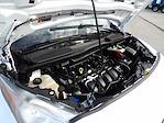 Used 2020 Ford Transit Connect Empty Cargo Van for sale #R-31950 - photo 40