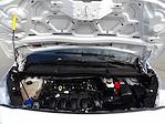 Used 2020 Ford Transit Connect Empty Cargo Van for sale #R-31950 - photo 41