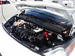 Used 2020 Ford Transit Connect Empty Cargo Van for sale #R-31950 - photo 42