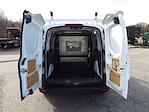 Used 2020 Ford Transit Connect Empty Cargo Van for sale #R-31950 - photo 43