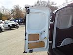 Used 2020 Ford Transit Connect Empty Cargo Van for sale #R-31950 - photo 44