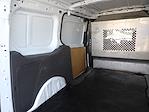 Used 2020 Ford Transit Connect Empty Cargo Van for sale #R-31950 - photo 45