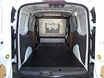 Used 2020 Ford Transit Connect Empty Cargo Van for sale #R-31950 - photo 46