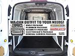 Used 2020 Ford Transit Connect Empty Cargo Van for sale #R-31950 - photo 47