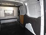 Used 2020 Ford Transit Connect Empty Cargo Van for sale #R-31950 - photo 48