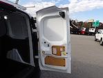 Used 2020 Ford Transit Connect Empty Cargo Van for sale #R-31950 - photo 49