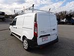 Used 2020 Ford Transit Connect Empty Cargo Van for sale #R-31950 - photo 5