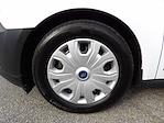 Used 2020 Ford Transit Connect Empty Cargo Van for sale #R-31950 - photo 50