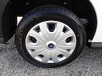 Used 2020 Ford Transit Connect Empty Cargo Van for sale #R-31950 - photo 54