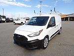 Used 2020 Ford Transit Connect Empty Cargo Van for sale #R-31950 - photo 59