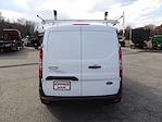 Used 2020 Ford Transit Connect Empty Cargo Van for sale #R-31950 - photo 6