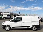 Used 2020 Ford Transit Connect Empty Cargo Van for sale #R-31950 - photo 60