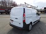 Used 2020 Ford Transit Connect Empty Cargo Van for sale #R-31950 - photo 7