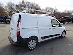 Used 2020 Ford Transit Connect Empty Cargo Van for sale #R-31950 - photo 8
