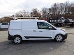 Used 2020 Ford Transit Connect Empty Cargo Van for sale #R-31950 - photo 9