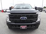 Used 2024 Ford F-450 Crew Cab Flatbed Truck for sale #R-31956 - photo 11