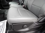 Used 2024 Ford F-450 Crew Cab Flatbed Truck for sale #R-31956 - photo 17