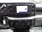Used 2024 Ford F-450 Crew Cab Flatbed Truck for sale #R-31956 - photo 21