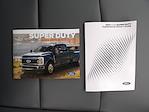 Used 2024 Ford F-450 Crew Cab Flatbed Truck for sale #R-31956 - photo 40