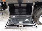 Used 2024 Ford F-450 Crew Cab Flatbed Truck for sale #R-31956 - photo 46