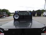 Used 2024 Ford F-450 Crew Cab Flatbed Truck for sale #R-31956 - photo 47