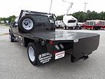 Used 2024 Ford F-450 Crew Cab Flatbed Truck for sale #R-31956 - photo 4