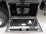 Used 2024 Ford F-450 Crew Cab Flatbed Truck for sale #R-31956 - photo 50