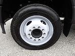 Used 2024 Ford F-450 Crew Cab Flatbed Truck for sale #R-31956 - photo 52