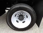 Used 2024 Ford F-450 Crew Cab Flatbed Truck for sale #R-31956 - photo 54