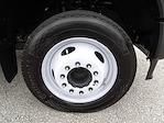 Used 2024 Ford F-450 Crew Cab Flatbed Truck for sale #R-31956 - photo 58