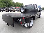 Used 2024 Ford F-450 Crew Cab Flatbed Truck for sale #R-31956 - photo 6