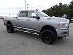 Used 2024 Ram 2500 Laramie Crew Cab for sale #R-31957 - photo 9