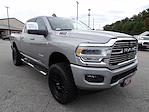 Used 2024 Ram 2500 Laramie Crew Cab for sale #R-31957 - photo 10