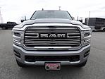 Used 2024 Ram 2500 Laramie Crew Cab for sale #R-31957 - photo 11