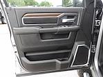 Used 2024 Ram 2500 Laramie Crew Cab for sale #R-31957 - photo 13