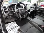 Used 2024 Ram 2500 Laramie Crew Cab for sale #R-31957 - photo 15