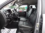Used 2024 Ram 2500 Laramie Crew Cab for sale #R-31957 - photo 16