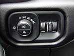 Used 2024 Ram 2500 Laramie Crew Cab for sale #R-31957 - photo 18