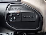 Used 2024 Ram 2500 Laramie Crew Cab for sale #R-31957 - photo 22