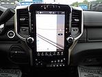 Used 2024 Ram 2500 Laramie Crew Cab for sale #R-31957 - photo 23