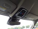 Used 2024 Ram 2500 Laramie Crew Cab for sale #R-31957 - photo 25