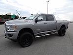 Used 2024 Ram 2500 Laramie Crew Cab for sale #R-31957 - photo 3