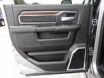 Used 2024 Ram 2500 Laramie Crew Cab for sale #R-31957 - photo 31