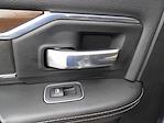 Used 2024 Ram 2500 Laramie Crew Cab for sale #R-31957 - photo 32