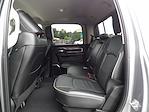 Used 2024 Ram 2500 Laramie Crew Cab for sale #R-31957 - photo 33