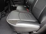 Used 2024 Ram 2500 Laramie Crew Cab for sale #R-31957 - photo 34