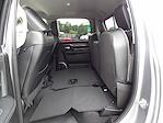 Used 2024 Ram 2500 Laramie Crew Cab for sale #R-31957 - photo 35