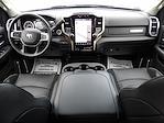 Used 2024 Ram 2500 Laramie Crew Cab for sale #R-31957 - photo 36