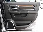 Used 2024 Ram 2500 Laramie Crew Cab for sale #R-31957 - photo 38